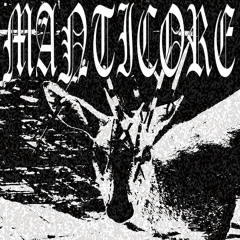 MANTICORE