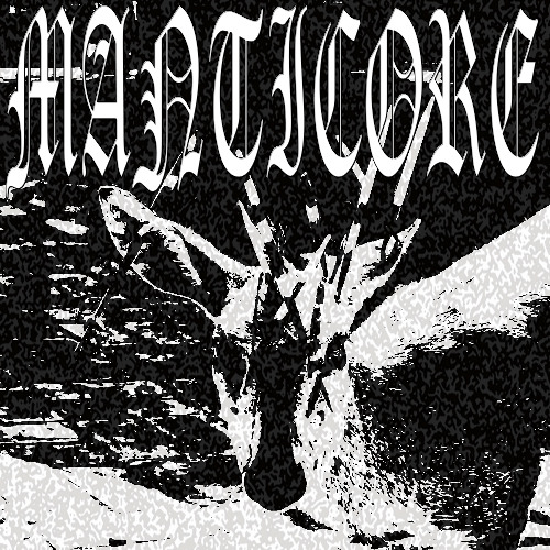 MANTICORE