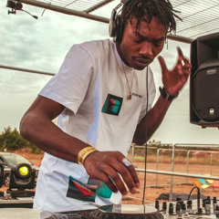 MacToMac DJ"MixShake Radio Show"-session 2