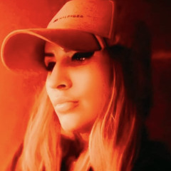 2024 | OSKYLDIGT DÖMD