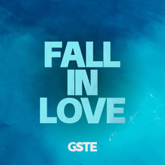 Fall In Love