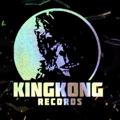 King Kong Records