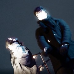 5v & odece - du weißt (vinso) vid in desc