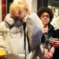 Nettspend - cant go for shit (with xaviersobased & zuro) [Prod. 19thou]