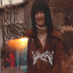 #ATMZR$$$PrettySight(ZERO)#666houltr4p