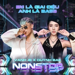 NST VAnh JB x Quỳnh Bae.mp3