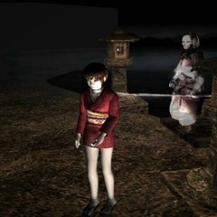 fatal frame (23.558x23.558)
