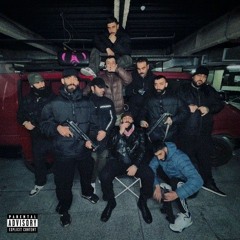 Poori - Emaale (320).mp3