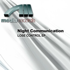 Lose Control (In Dub We Trust Mix)
