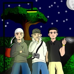 Virou Minha Vida W/Ogfp7 & Younghades300