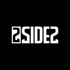 2-Sidez - Invasion (MQ)