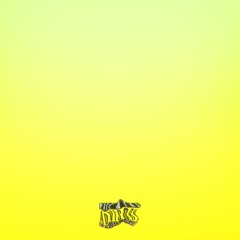 Good Day (prod.4feezy)