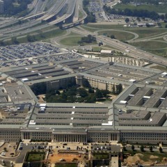 The US Empire Is More Dangerous Than Ever Before