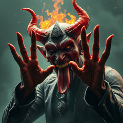 Limbo Larose “Hell Yeah”