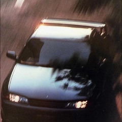 EASTBRIM - disgusting (reupload)