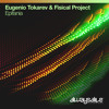 Download Video: Eugenio Tokarev & Fisical Project - Epifania