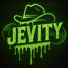 Morgan wallen - Country A$$ Fallen (Jevity Edit)
