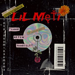 tavalodam tokhmame.free