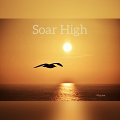 Soar High