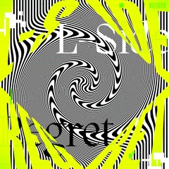 L-Side - Regret