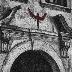 ☩ Crusade Podcast Series ☩