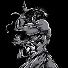 oh heavenly father, bear witness, as I show you....the strength of your creation (full version)