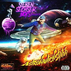 76er Boys - Drippen Drippen (feat. Bema, Bu76 & Reiz)