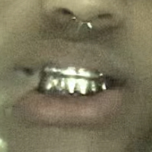 save me (40 Days)[PROD.JXYLN]