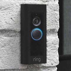 How Do I Connect My Ring Doorbell To Wifi  |+1 - 888 - 937 - 0088