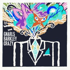 Crazy remix