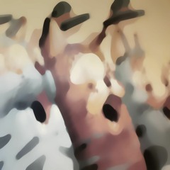 [FREE] Hip Hop Beat "SAVIOR" | BOREV BEATS | Rap Kora Type Instrumental 2020