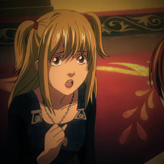 time4me ft saba sabi & dopefanatix