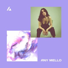 Any Mello | Artaphine Series 103