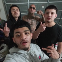 Pstone  “BOUNCE BACK"