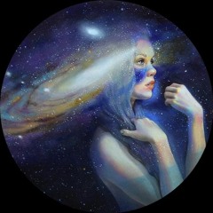 Steggy - Celestial Grooves (2000)