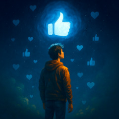 T’as déjà l’étincelle