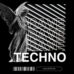 Techno Lukas| 160 BPM| Hard Techno| New Set|