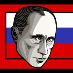 Jebac Putina