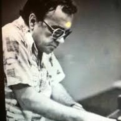 SUMMER SAMBA (SO NICE) - Walter Wanderley