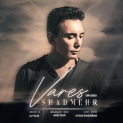 Shadmehr Aghili - Vares (Unplugged)