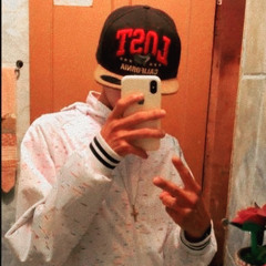 MTG- VOU VIVER IGUAL VAGABUNDO ( DJ JHON E DJ AG PROD )