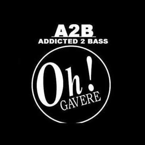 The Oh! Gavere Classixx 4 By Dj Tom V