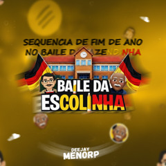 SEQUENCIA DE FIM DE ANO NO BAILE DA FAZENDINHA X  A CIDADE QUE NUNCA PARA ! MT GRAVEEEKK