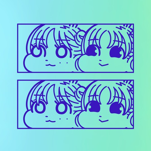 #harmoexp 再現mix