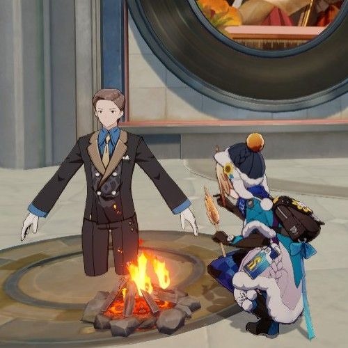 shitpost playlist