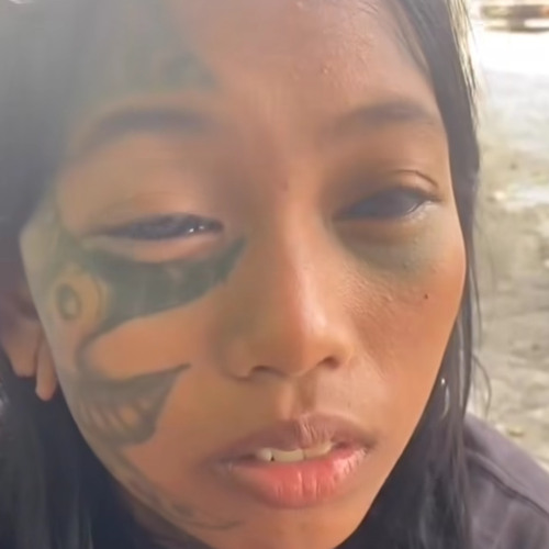 turn up to the max (prod. by IG @2fried2feel)