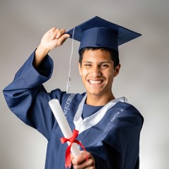 runaway neish versión