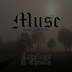 Muse (ft. findingzay) [Prod. findingzay]