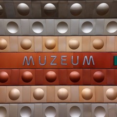 Claviq - Muzeum