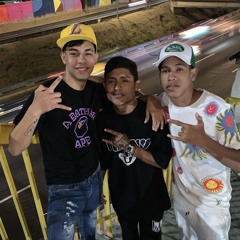 Andrus's birthday🏁🔥isla bonita special set Reyes RG👊🏻